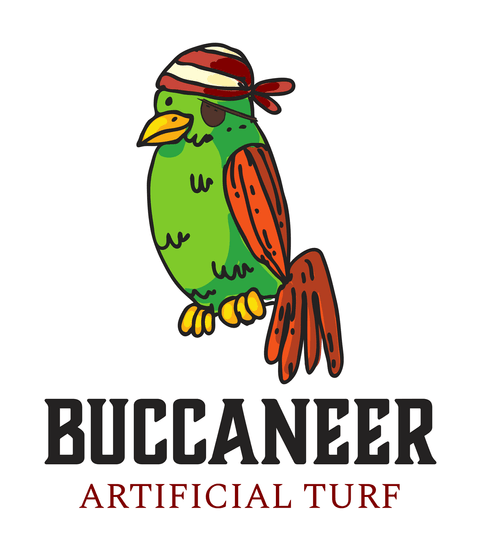 Buccaneer Artificial Turf
